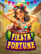 ฟรี เครดิต 2019 ไม่ ต้อง ฝากมาเฟีย 123 สล็อต ที่ต้องลอง!