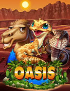 ฟรี เครดิต 2019 ไม่ ต้อง ฝากมาเฟีย 123 สล็อต: เกมสนุกที่คุณต้องลอง